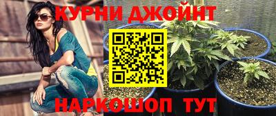 MDMA Premium VHQ Будённовск