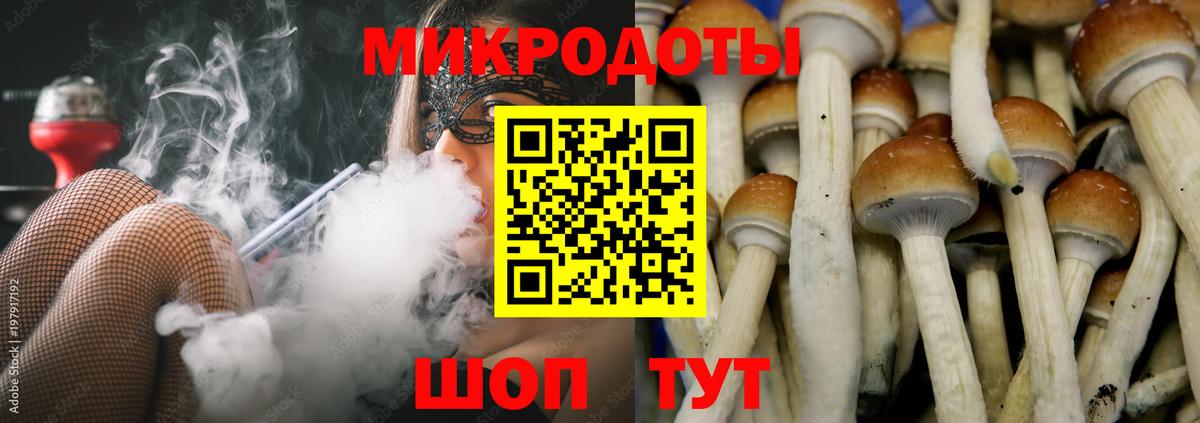 Галлюциногенные грибы Magic Shrooms  Вход с VPN  Лыткарино 